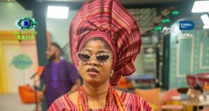 JUST IN: Imisi Wins Big Brother Naija Season 10, Takes Home N150m