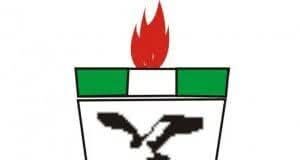 CAC Deregisters National Youth Council Of Nigeria Over Prolonged Crisis, Legal Violations