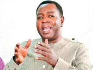 FB_IMG_1760033377688