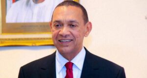 Ben Murray-Bruce Joins APC, Applauds Tinubu’s Economic Reforms