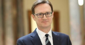 Anambra Gov’ship: UK High Commissioner Concludes Visit, Calls For Transparent, Peaceful Poll