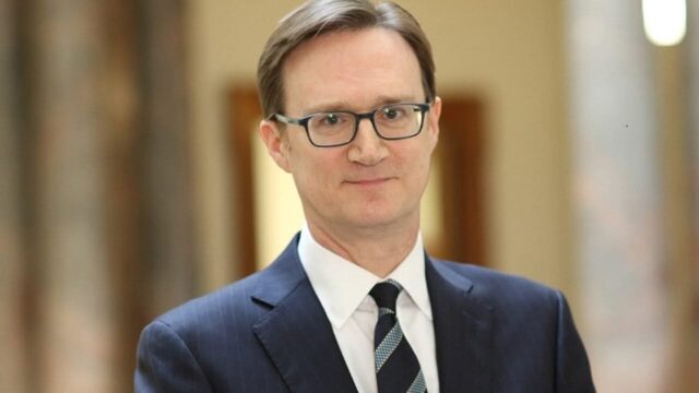 FB_IMG_1760686126121