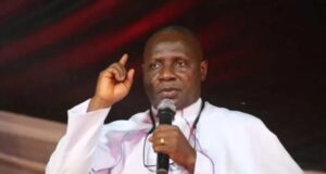 CAN Fires Back At Presidency, Insists Christian Genocide Is Real