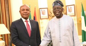 FG Names Enugu As National Institute For Sports Headquarters