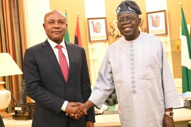 FB_IMG_1761169284584