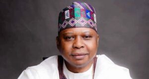 PDP North-West Leaders Reject Turaki’s Endorsement As Consensus National Chairman