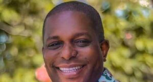 2027: Ex-APP Candidate Mascot Uzor-Kalu Declares For Abia Governorship On APC Platform