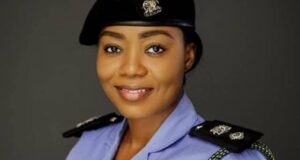 Lagos DPO Dies After Surgery