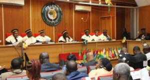 Igbo Town Unions Petition UN, ECOWAS Court Over Lagos Demolitions, Allege Ethnic Bias