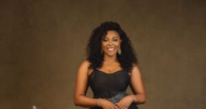 Anambra 2025: Stop Judging Women By Looks, AAC Tells Critics Of Ifemeludike’s Campaign Photos