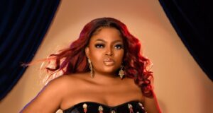 How I Went From ‘Waka Pass’ Roles To My First N1m – Funke Akindele