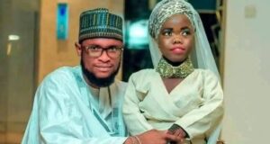 Hisbah Cancels Kano TikTokers’ Wedding, Reopens Legal Case