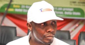 Tompolo Refutes Claims Of Issuing Ultimatum To FG Over Nnamdi Kanu