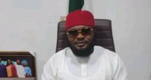 Councilors Move To Impeach Ebonyi LGA Chairman Over Alleged Power Grab, Petitions Governor Nwifuru
