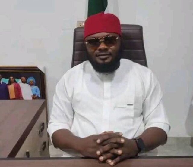 Hon-Ogboffia-Ikechukwu