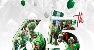 Independence: ADC Says Nigeria Reeling Under APC’s Failed Leadership