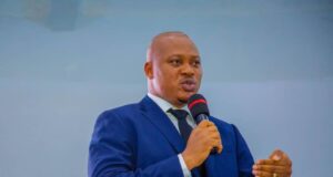 Global Peace Body Honors Prof. Nnam As Lord Mayor Of Peace 2025, Appoints Wife As Ambassador Of Peace