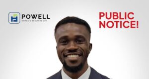 Powell Homes And Shelters Ltd Distances Self From Former Staff Over Alleged Misrepresentation