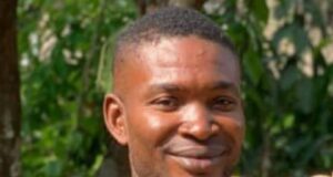 Enugu Centenary Land: One Killed, Others Injured As Armed Militia Allegedly Linked To PEIWA Attacks Obeagu Community