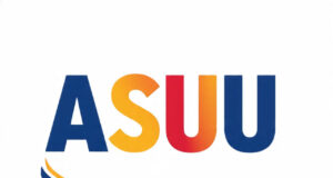 ASUU Renews Demand For Salary Review, Declares Welfare A Fundamental Right
