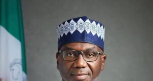 We Can’t Find Doctors To Recruit, Kwara State Govt Cries Out