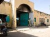 Niger NSCDC Cell Deaths: Panel Recommends Prosecution of Officers, N1.4bn Compensation For Victims