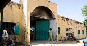 Prison Contractors Lament Over N30bn Unpaid Feeding Debt