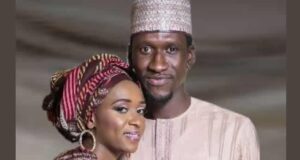 Family Of Slain Bilyaminu Bello Condemns Tinubu’s Pardon Of Maryam Sanda
