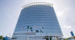 JUST IN: Nigerian Banks Take Over Nestoil Over $1bn Debt