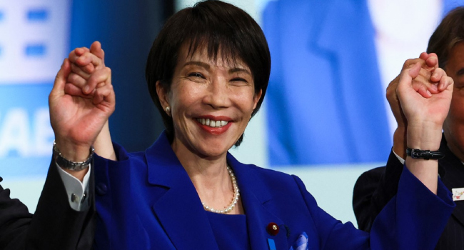 Newly-elected-Liberal-Democratic-Party-LDP-leader-Sanae-Takaichi-celebrates-after-winning-the-LDP1