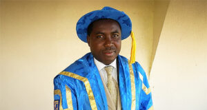 2027: Get The Law Right And Even Losers Will Congratulate Winners – INEC Boss Pledges To Reduce Pre-election Court Cases