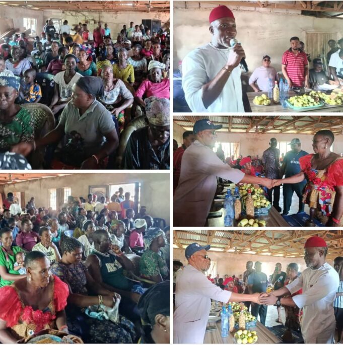 Screenshot_20251005-002518