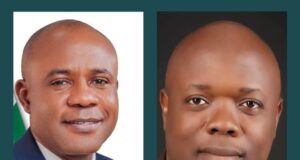 Former Enugu Assembly Candidate, Engr. Enyivigbo Backs Gov Mbah’s Defection To APC, Pledges Full Support