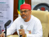 ICPC To Arraign Ex-Minister Nnaji Over Alleged Corruption