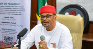 Forgery Allegation Twist: UNN Manipulating Nnaji’s Records, Withholding Transcript – Spokesman Alleges