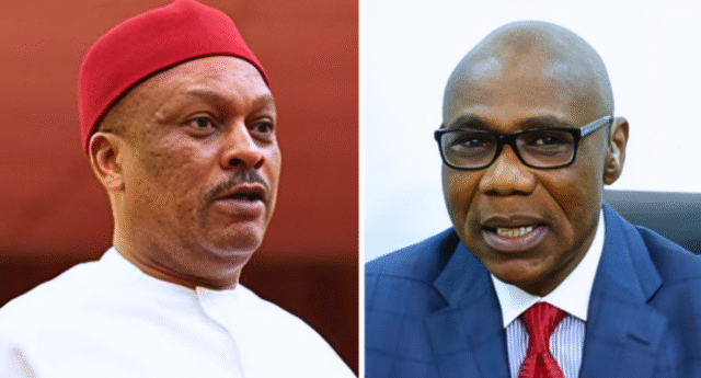 Untitled-design-2025-10-02T104858.257