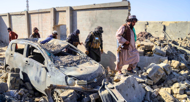 Untitled-design-2025-10-19T101040.387