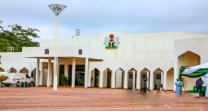 Don’t Come Close To Aso Rock, National Assembly – Police Warn #FreeNnamdiKanu Protesters