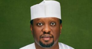 2027: Sokoto Rep Member Steps Down, Urges Youth To Take The Lead