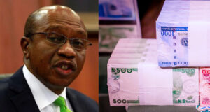 Naira Redesign: Emefiele’s Policy Caused Hardship For Nigerians, Witness Tells Court