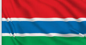 Gambia Announces Date For 2026 Presidential Election