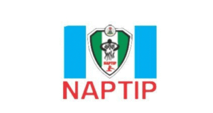 Owner Of Controversial Asaba Orphanage Submits Self To NAPTIP