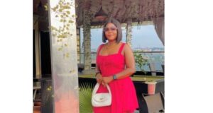 22-Year-Old Hairdresser Commits Suicide In Enugu After Discovering Boyfriend’s Infidelity