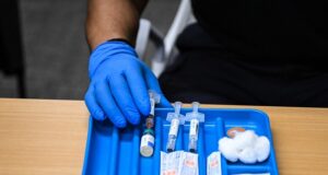 Ethiopia Confirms Outbreak Of Deadly Marburg Virus – Africa CDC