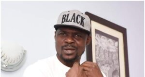 Nollywood Actor Baba Ijesha Released From Prison After Appeal Court Judgment
