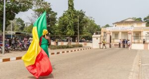 Benin Parliament Approves Extension Of Presidential Term To Seven Years