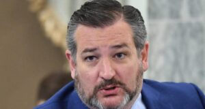 US Senator Cruz Applauds Trump For Labeling Nigeria ‘Country Of Particular Concern’