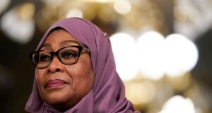 Tanzania President Appoints Own Daughter, Ex-President’s Son As Ministers