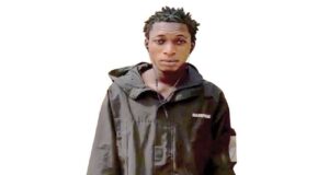 My Father Murdered My Mother, I’m Fine If He’s killed Too – Son