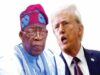 How Nigeria’s Diplomatic Appeals Fell On Deaf Ears As US Pushes Christian Genocide Narrative